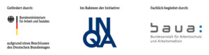 INQA Logo