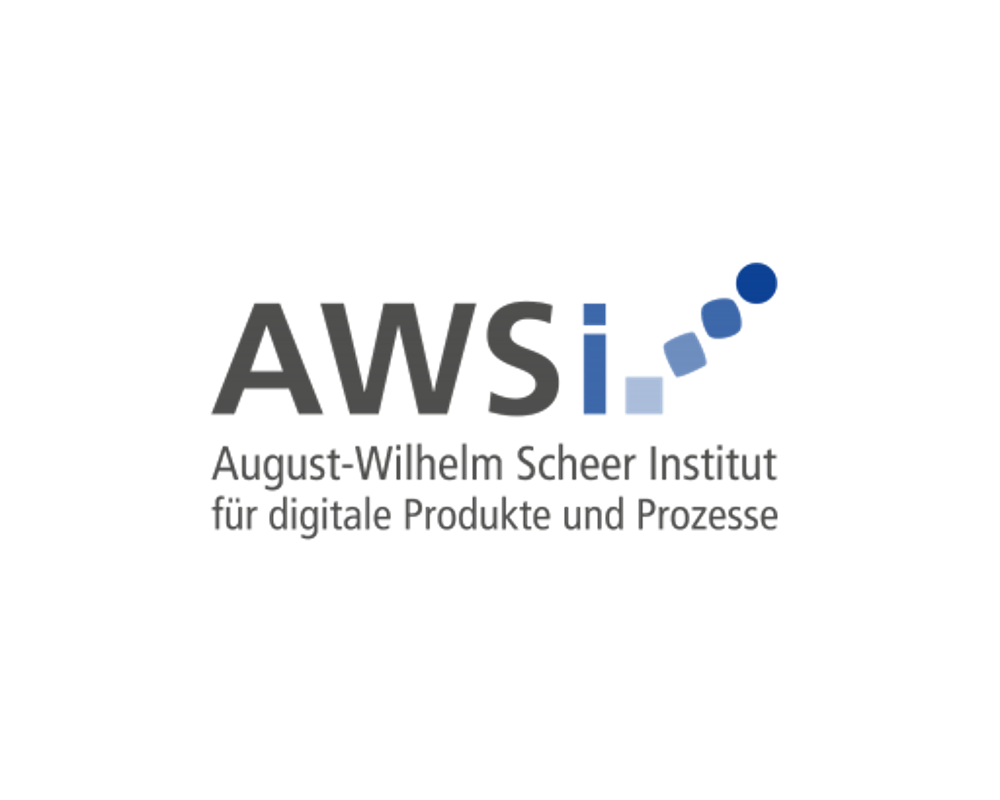 AWSi Logo