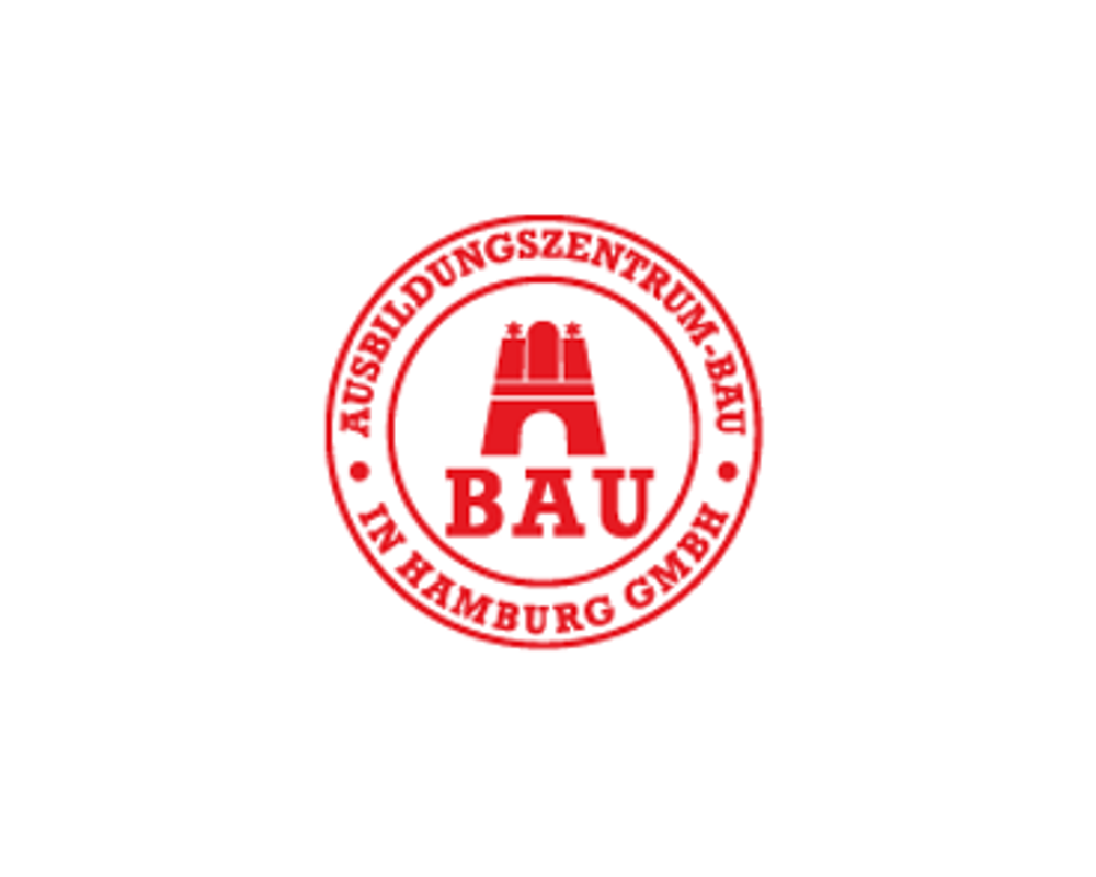Ausbildungszenrum Hamburg Logo