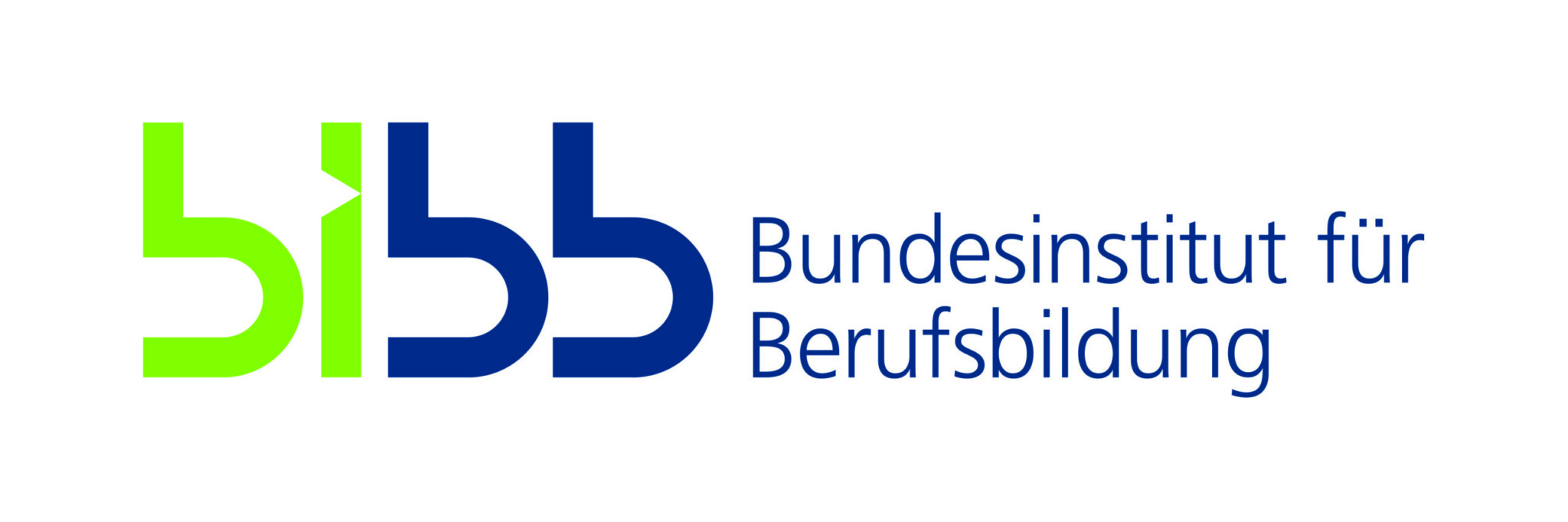 BIBB-Logo