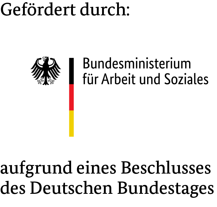 Kompetenzzentrum Ausbau und Fassade Rutesheim
