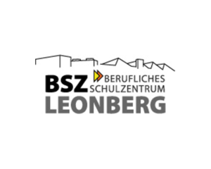 BSZ Leonberg Logo