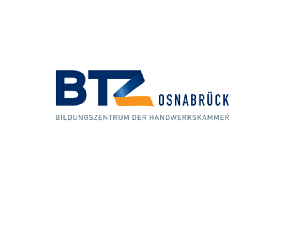 BTZ Osnabrück Logo