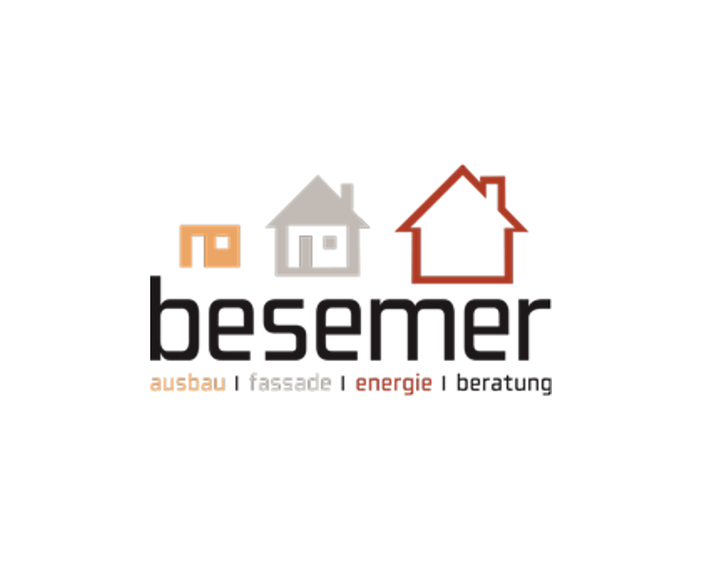 Besemer Logo