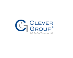 Clevergroup Logo