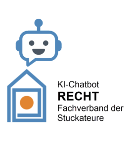 Kompetenzzentrum Ausbau und Fassade Rutesheim
