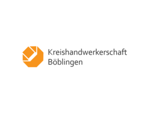 KH Böblingen Logo