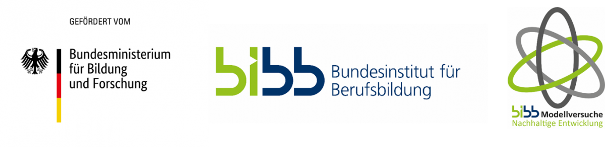 bibb Logo