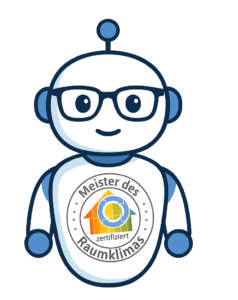Avatar Meister des Raumklimas, Kompetenzzentrum Ausbau und Fassade Rutesheim