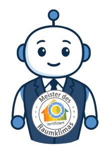 Avatar Meister des Raumklimas, Kompetenzzentrum Ausbau und Fassade Rutesheim