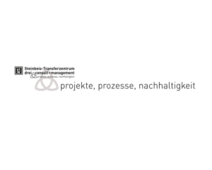 STZ Logo