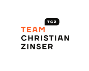 TCZ Logo