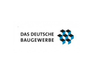ZDB Logo