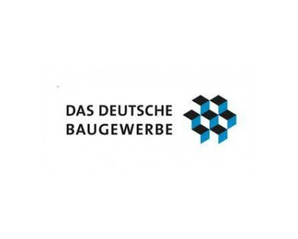 ZDB Logo