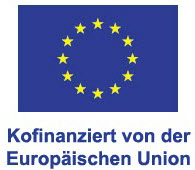 europäische union Logo