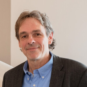 Frank Schöllkopf, Kompetenzzentrum Ausbau und Fassade Rutesheim