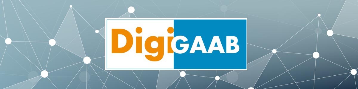 DigiGAAB, Kompetenzzentrum Ausbau und Fassade Rutesheim DigiGAAB, Kompetenzzentrum Ausbau und Fassade Rutesheim