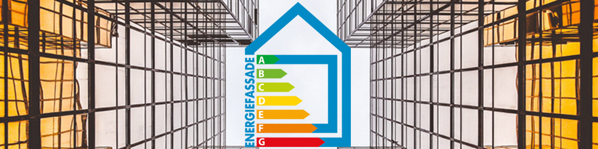 Kompetenzzentrum Ausbau und Fassade Rutesheim Kompetenzzentrum Ausbau und Fassade Rutesheim