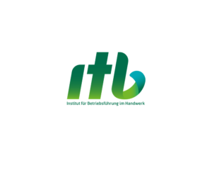 itb Logo