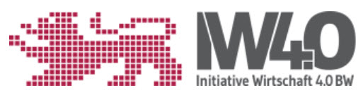 iw40 Logo