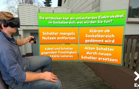 Kompetenzzentrum Ausbau und Fassade Rutesheim