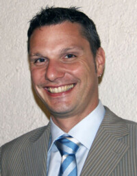 Achim Bauer, Kompetenzzentrum Ausbau und Fassade Rutesheim Achim Bauer, Kompetenzzentrum Ausbau und Fassade Rutesheim