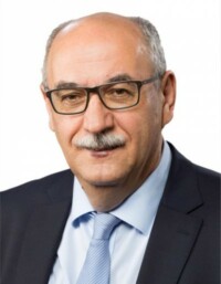 Josef Höninger, Kompetenzzentrum Ausbau und Fassade Rutesheim Josef Höninger, Kompetenzzentrum Ausbau und Fassade Rutesheim