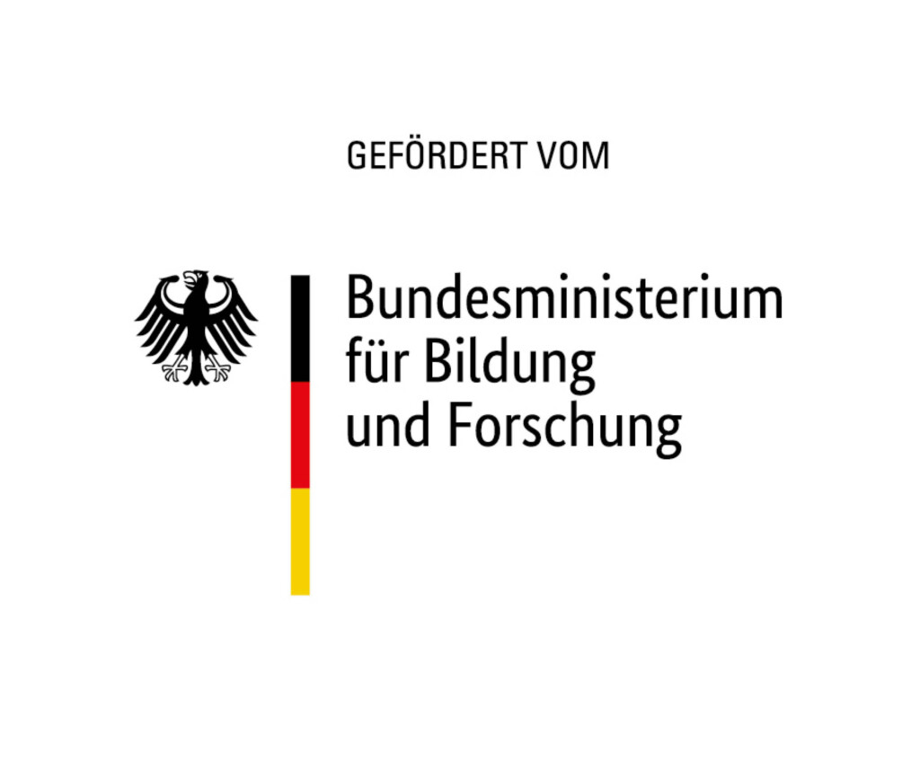 Bundesministerium für Bildung und Forschung, Kompetenzzentrum Ausbau und Fassade Rutesheim
