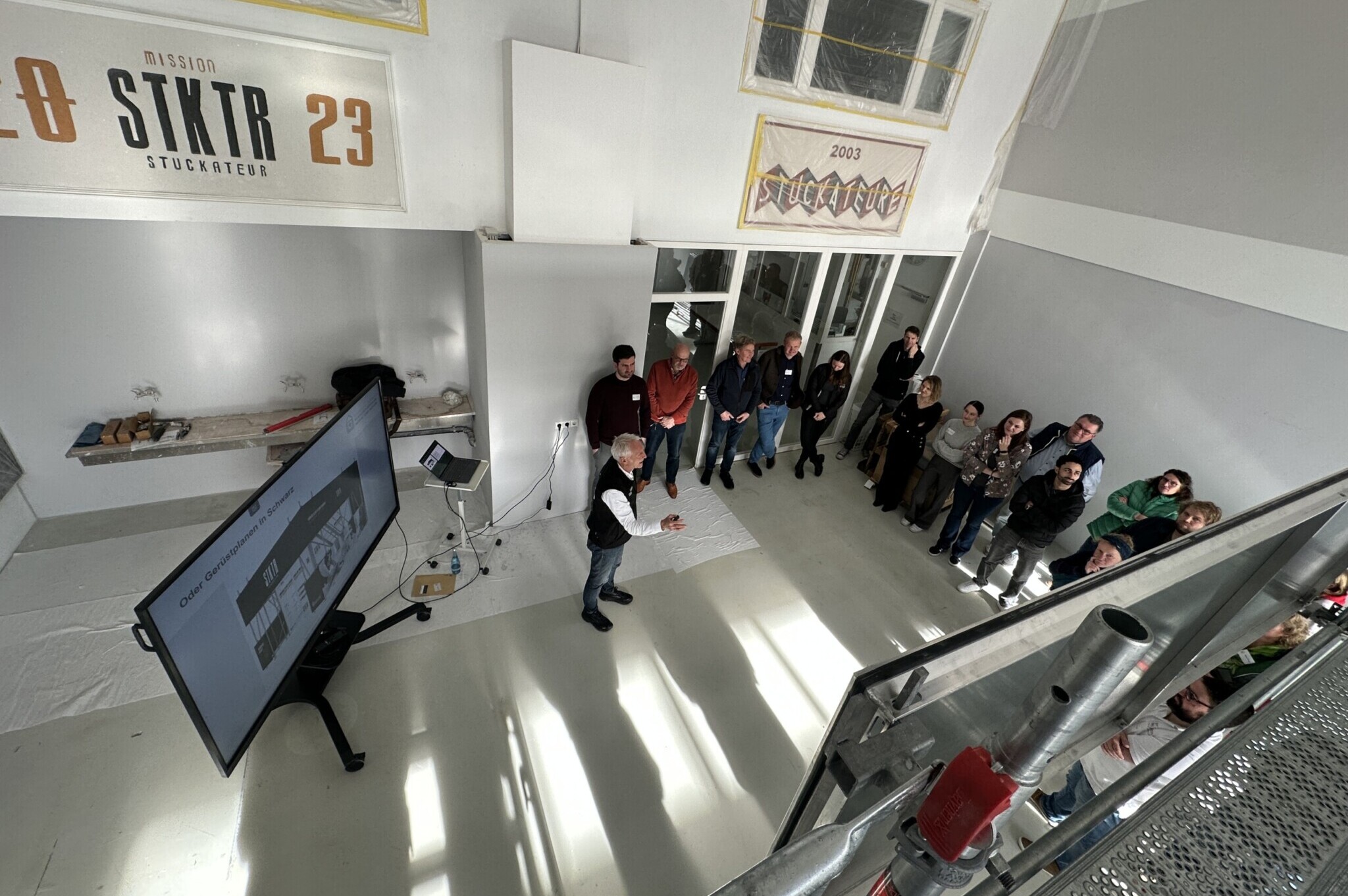 20251112_103651949_iOS