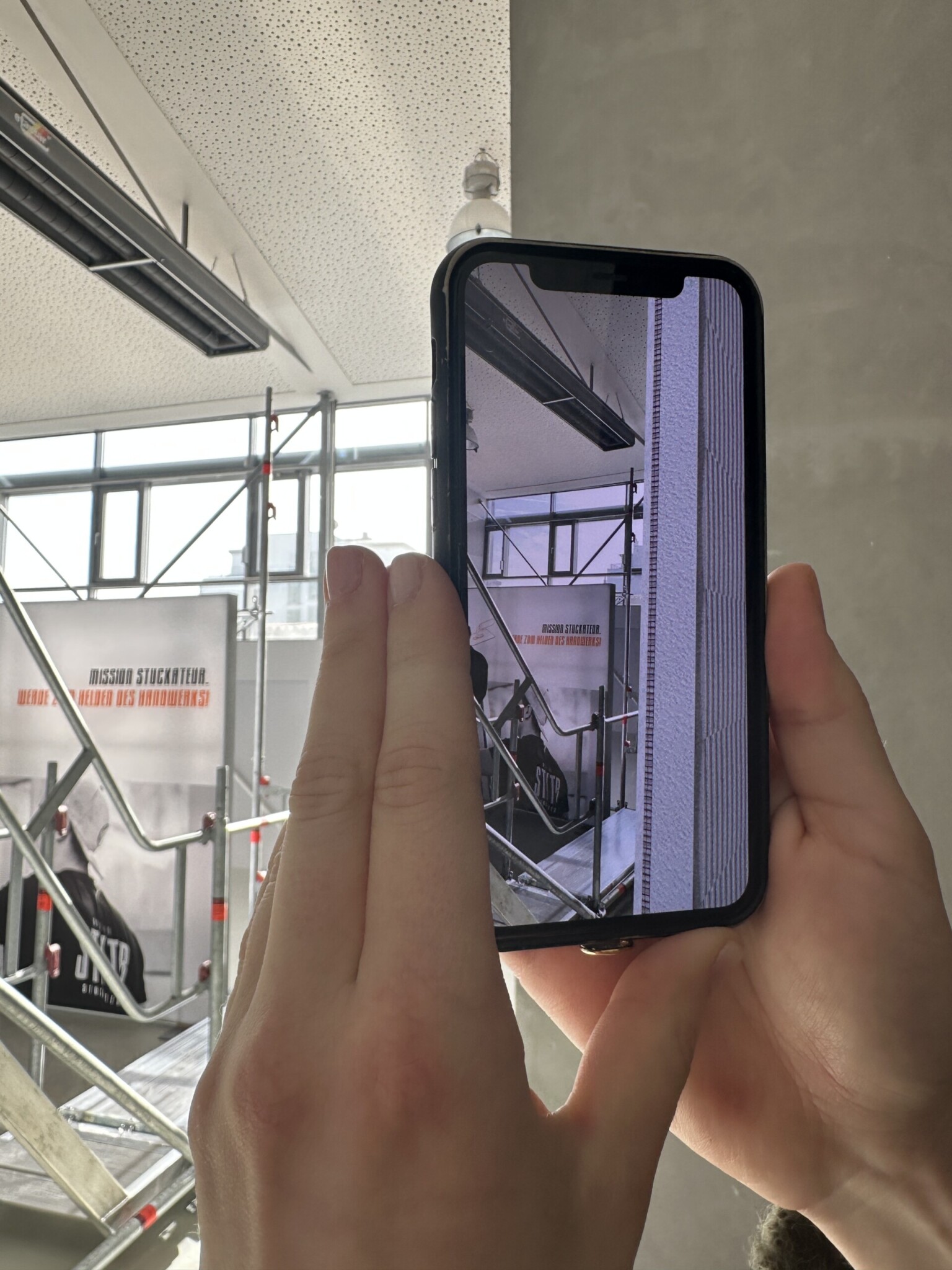 20251112_104550275_iOS