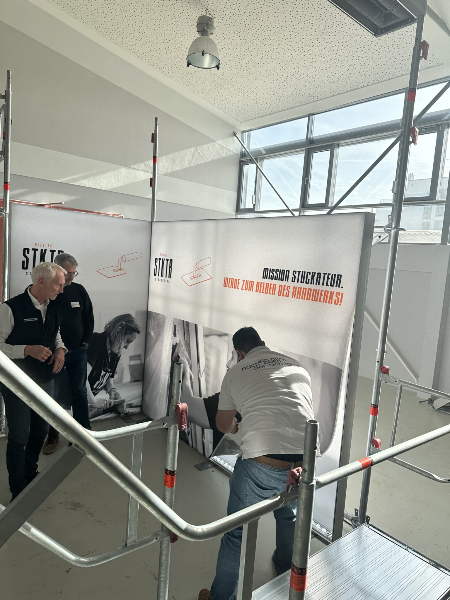 20251112_104708237_iOS