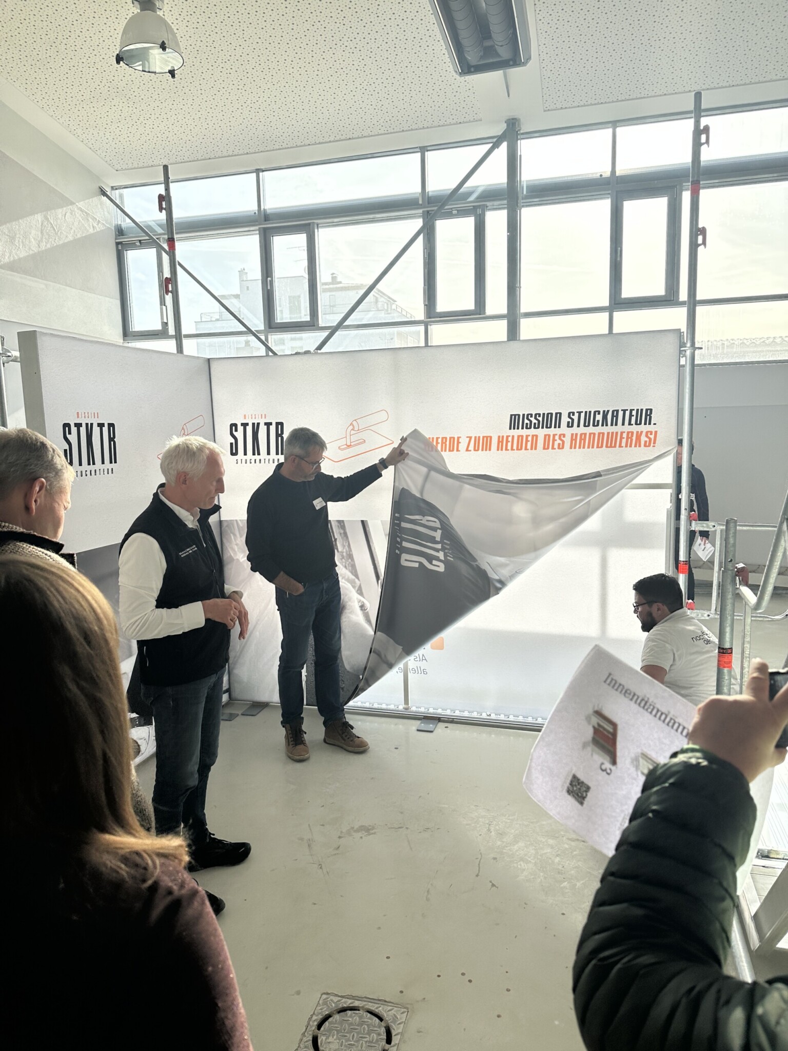 20251112_104725664_iOS