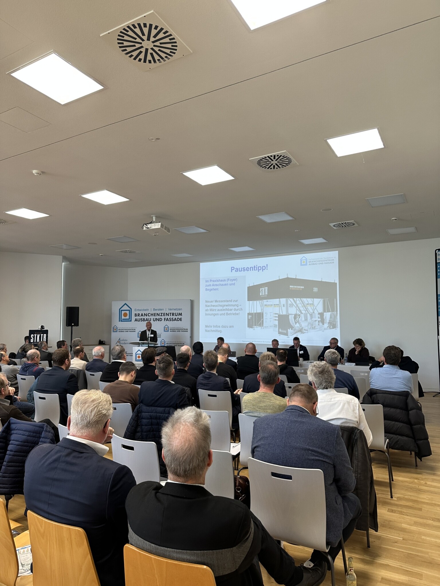 1 Delegiertenversammlung (14)