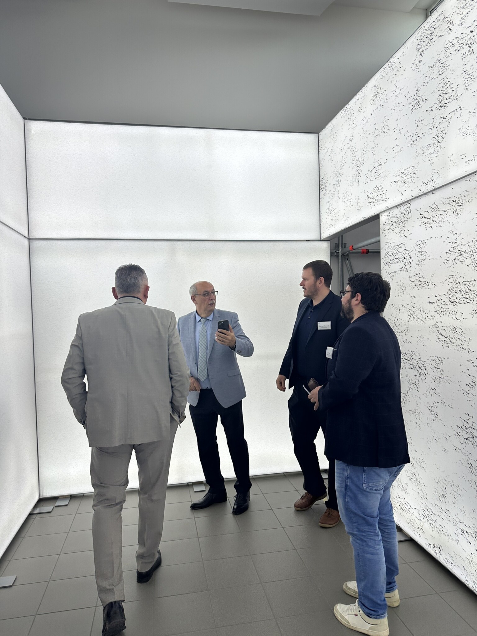 3 Pause AR-Messestand (10)