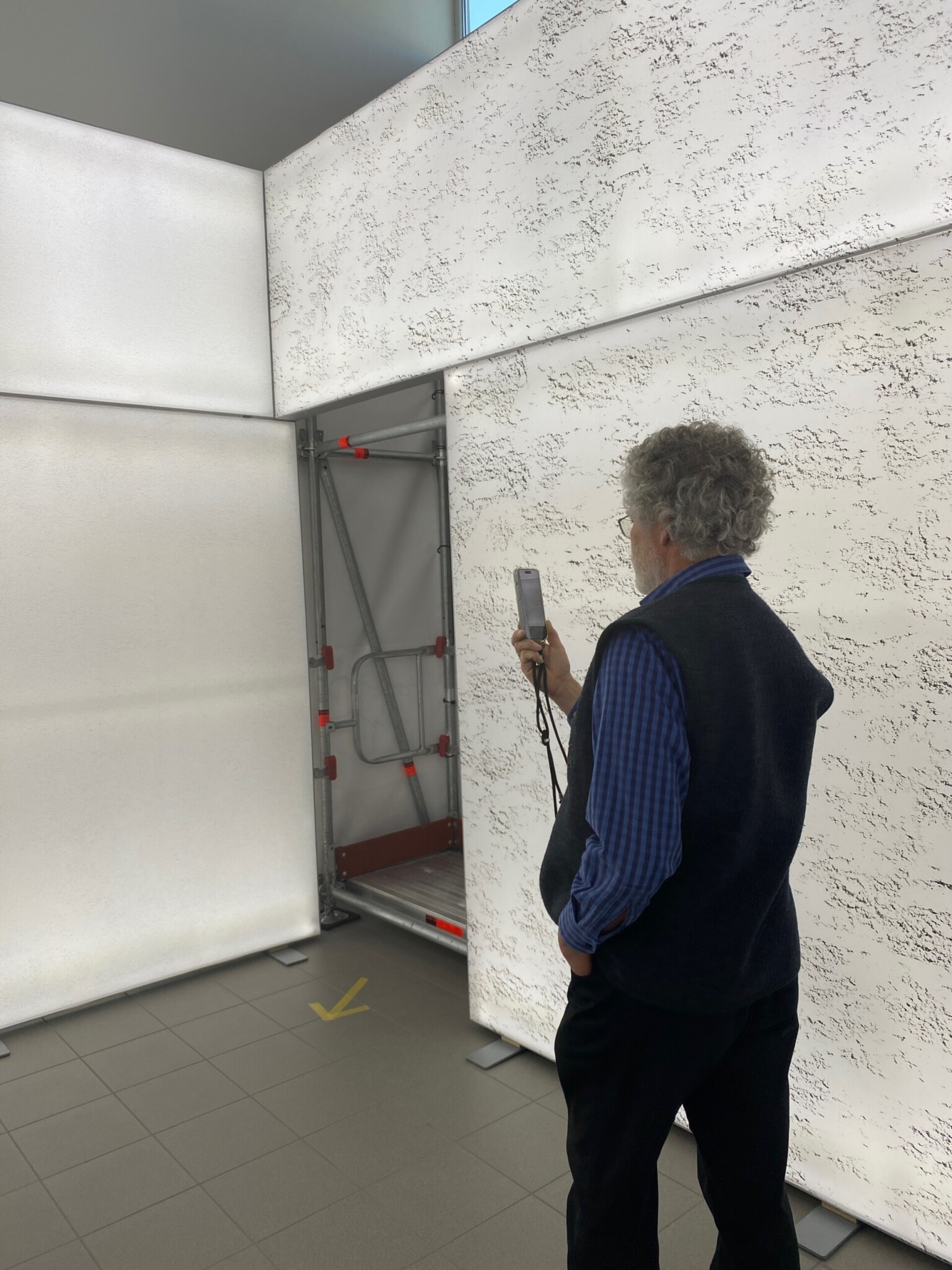 3 Pause AR-Messestand (11)