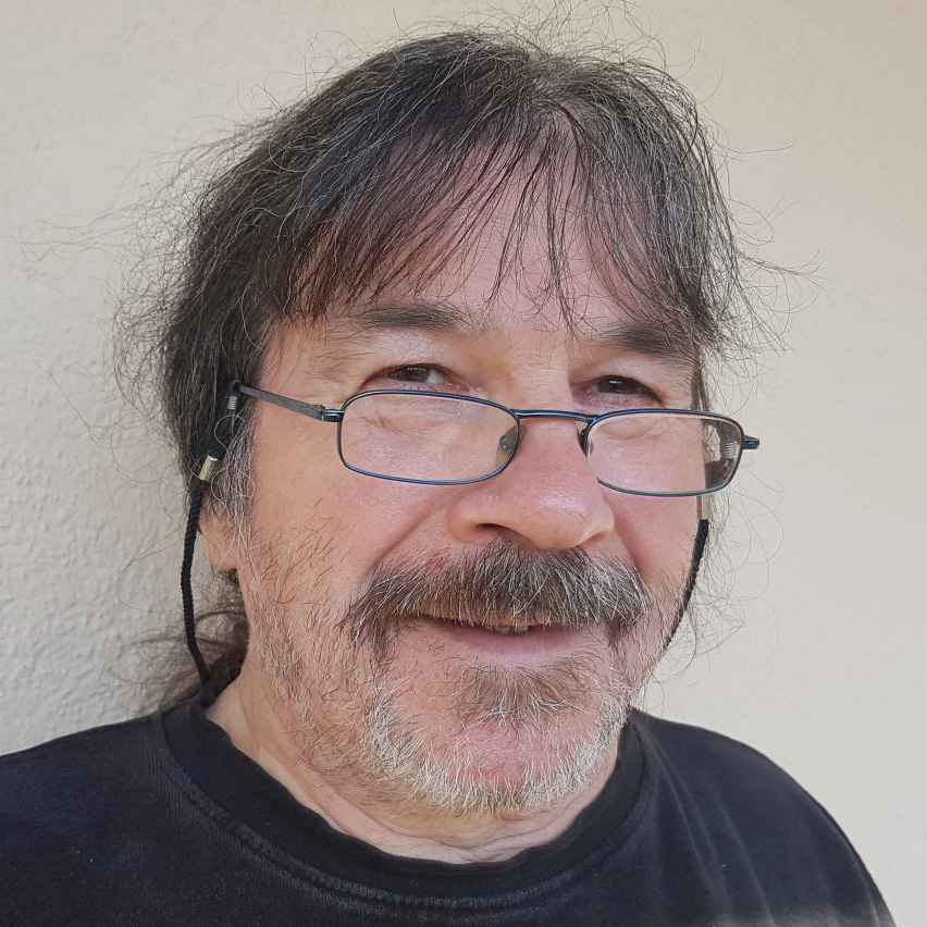 Portraet_Welf_Schroeter-1024×852-1