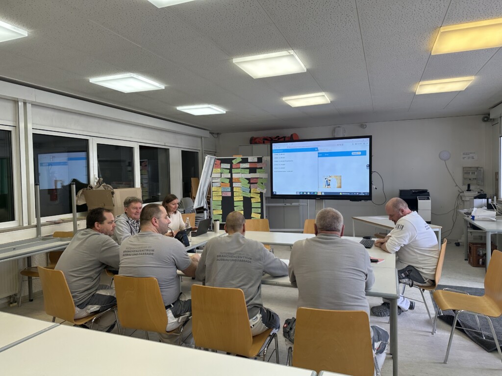 20260311_130433695_iOS