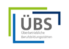 ÜBS