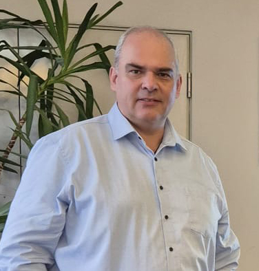 Lemke_Bernhard