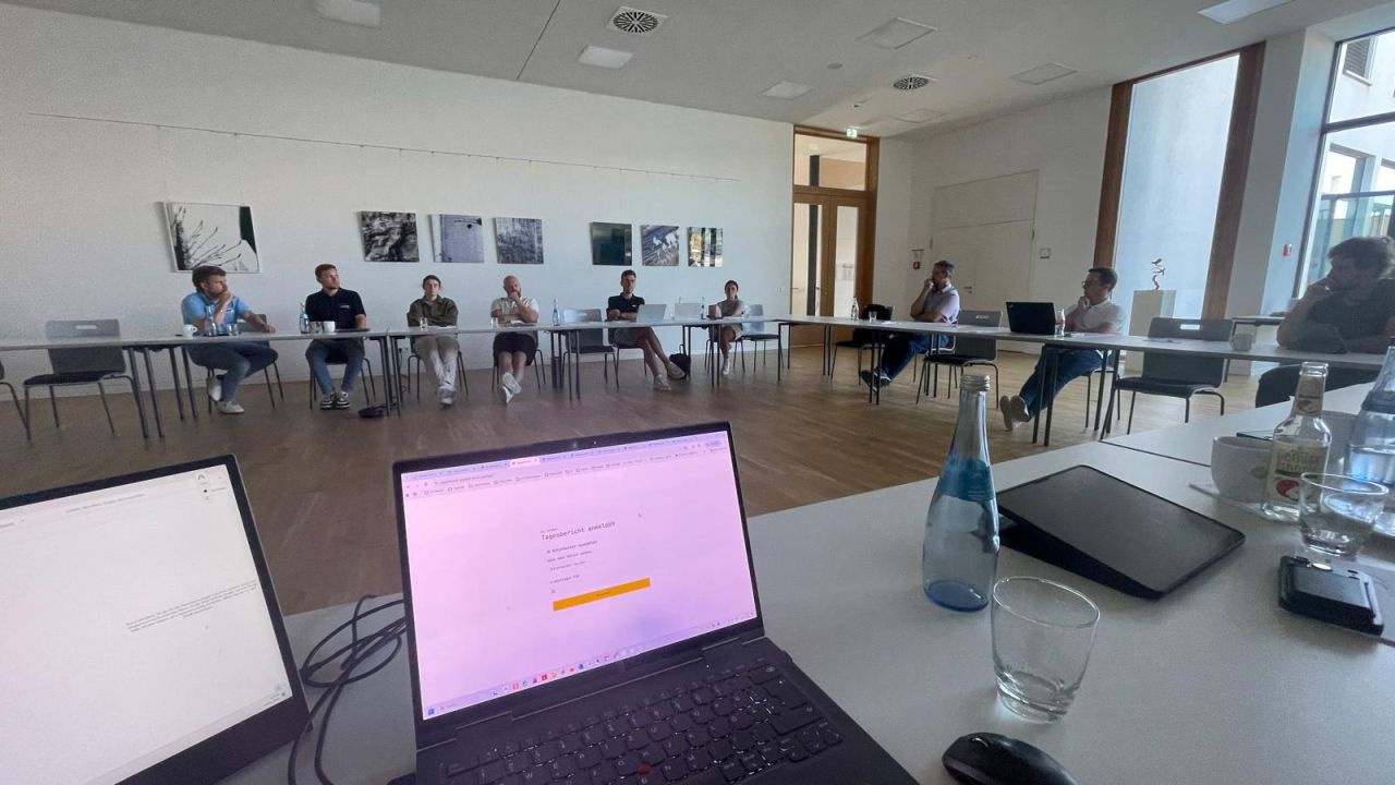 Abschlussveranstaltung_07 2026_02