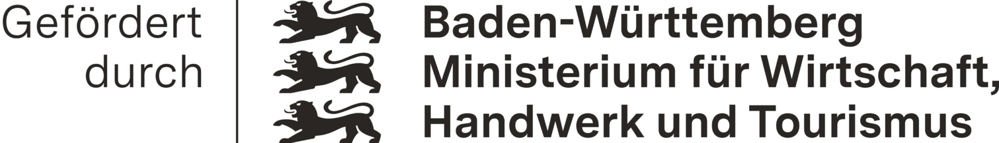 BaWue_Logo_rgb_pos_gefoerdert
